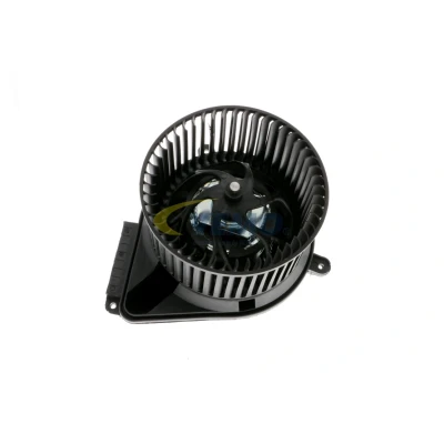 Imagem de VEMO Original Quality V30 03 1732 Ventilador do Habitáculo MERCEDES BENZ: Vito Minibus