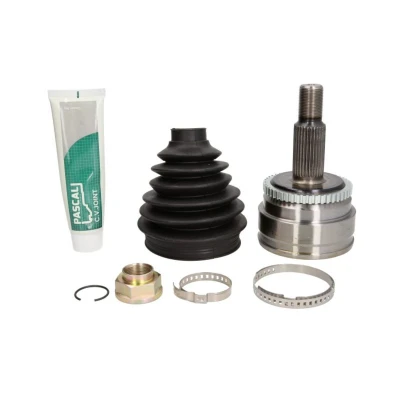 Imagem de Conjunto de juntas, veio da tomada força PASCAL G1K026PC
