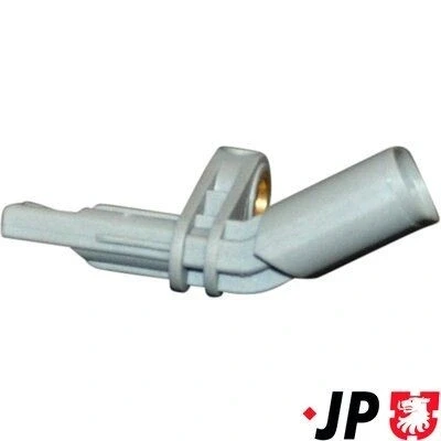 Imagem de JP GROUP 1197102970 Sensor de ABS sem cabo Hall 2 12 VOLKSWAGEN: Passat B7 Variant, Tiguan I, Caddy 3, AUDI: TT Coupe, SKODA: Yeti