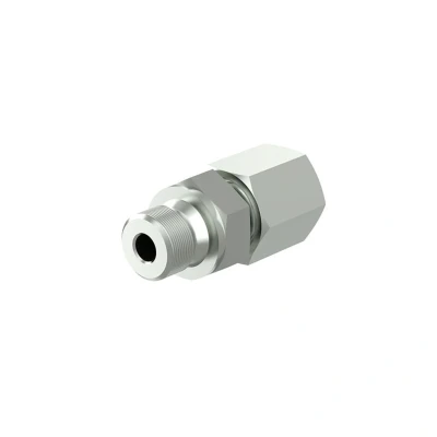 Imagem de WABCO 8938002940 Conector, tubo de ar comprimido