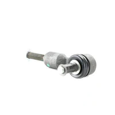 Imagem de MEYLE 116 020 0047 Rótula de direção M14x1,5 ORIGINAL Quality Eixo dianteiro, lado esquerdo, direito AUDI: A4 B6 Avant endado,