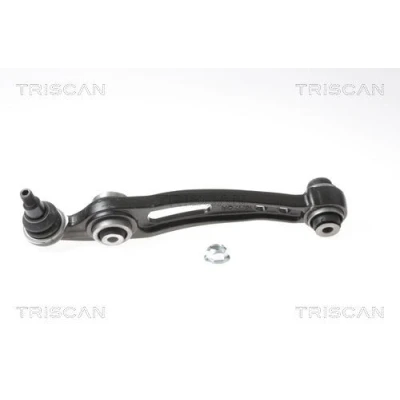Imagem de TRISCAN 8500 17566 Braço de suspensão com articulação suspensão/guia, apoio borracha transversal 22,4 LAND ROVER: Range Rover 4