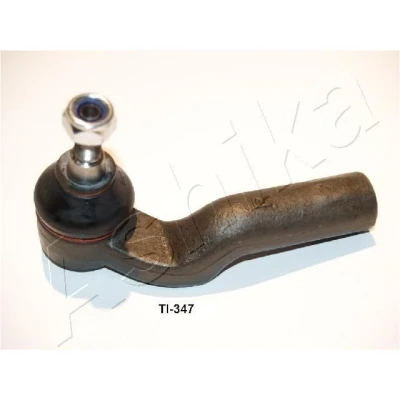 Imagem de ASHIKA 111 03 346R Rótula de direção 12 x 1,25 à frente, lado direito MAZDA: 5, 3 Hatchback, Sedan