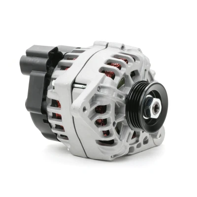 Imagem de MAPCO 13531 Alternador 14V 90A HYUNDAI: ACCENT 2, Getz, Tucson