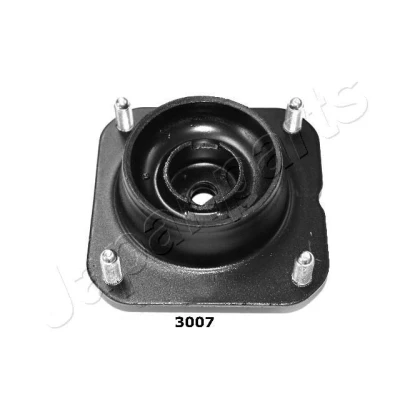 Imagem de JAPANPARTS SM0407 Suporte de apoio do conjunto mola / amortecedor Eixo dianteiro MAZDA: 626 V Sedan