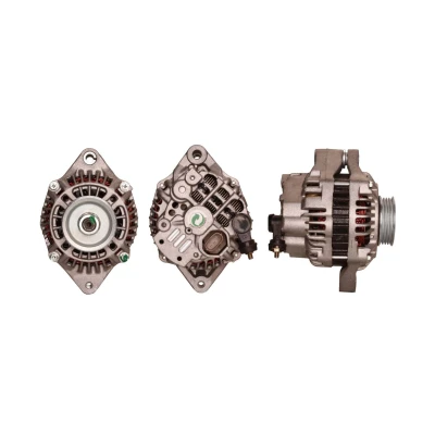 Imagem de LUCAS ELECTRICAL LRB00441 Alternador 12V 70A