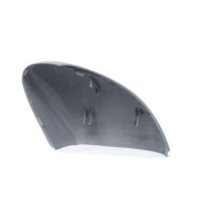 Imagem de TYC 337 0276 2 Revestimento, retrovisor exterior esquerda com subcapa VOLKSWAGEN: Arteon