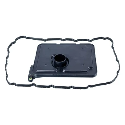 Imagem de BLUE PRINT ADG02169 Conjunto de peças, mudança óleo, caixa vel. automática com junta