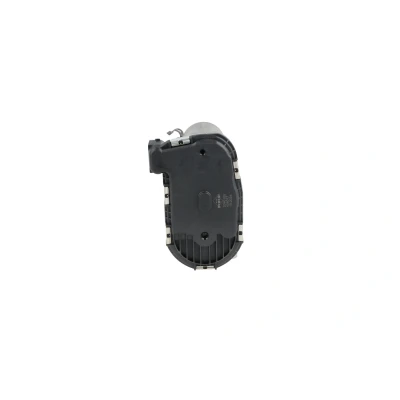 Imagem de NRF 408077 Corpo de Borboleta