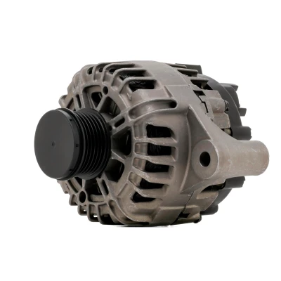 Imagem de BOSCH 0 986 083 820 Alternador 14V 140A OPEL: Insignia A Sports Tourer, Astra J Sedan