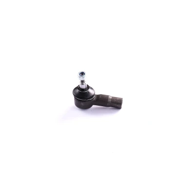 Imagem de SKF VKDY 313008 Rótula de direção CITROËN: Jumpy I Van, C8, MPV, FIAT: Scudo Van
