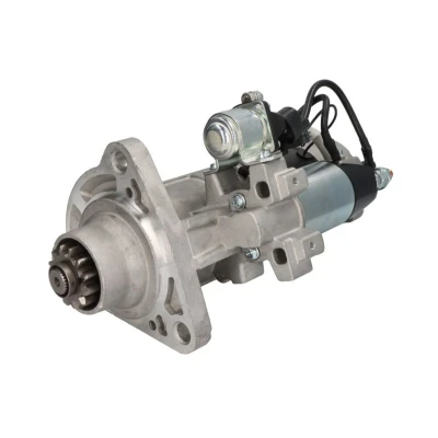 Imagem de Arrancador BOSCH 1 986 S10 068