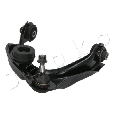 Imagem de JAPKO 72318R Braço de suspensão à frente, lado direito, em cima MAZDA: 6 SW, Hatchback