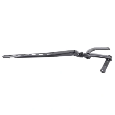 Imagem de Braço de limpa vidros, limpeza vidros Vaico V20 4063 à frente, lado direito para veículo com volante esquerda BMW: 5 Sedan, Touring endado,