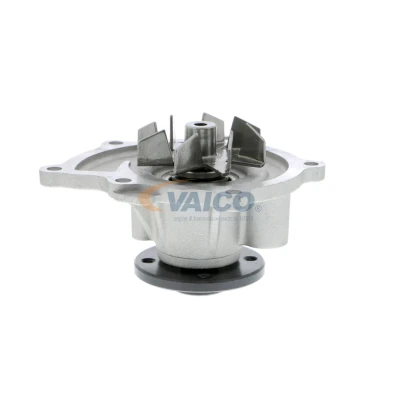 Imagem de VAICO V22 50023 Bomba de água com junta mecânico Rotor metal Original Quality sem caixa MITSUBISHI: Outlander 3, 2 SUV