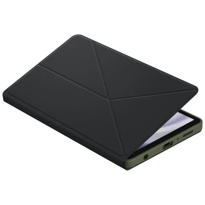 Imagem de Samsung PC Smart Book Capa Preto Galaxy Tab A9