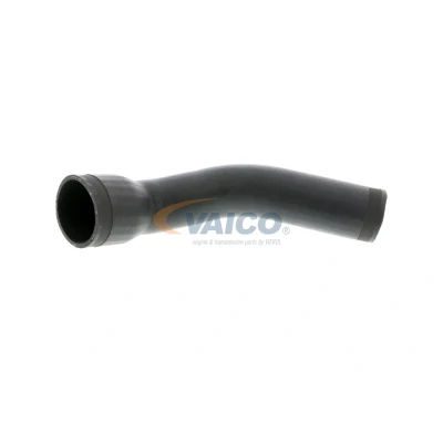 Imagem de VAICO V30 1796 Mangueira Para o Turbocompressor Borracha com entretela Q+, original equipment manufacturer quality MERCEDES BENZ: Sprinter 3 T Minibus