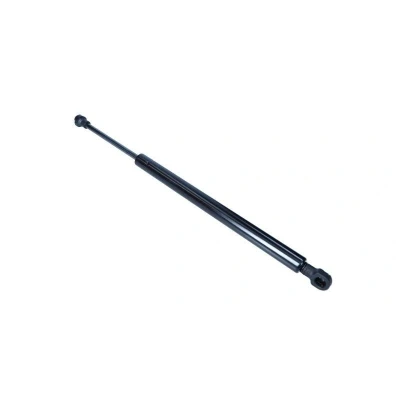 Imagem de MAXGEAR 12 2598 Amortecedor de Capô 280N RENAULT: Captur (J5_, H5_) 1.2 TCe, 0.9 TCe 90, 120, 1.5 dCi T, 110, 1.3 150