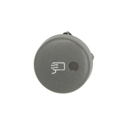 Imagem de DT Spare Parts 7.78129 Interruptor, ajuste de espelho
