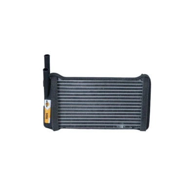 Imagem de NRF 54265 Radiador Quente