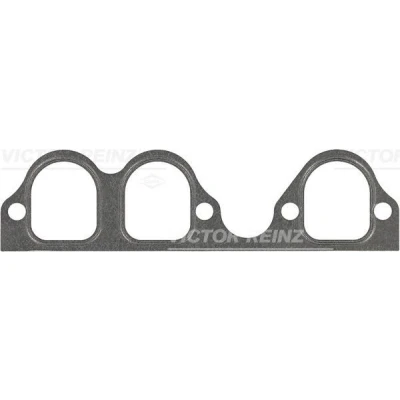 Imagem de REINZ 71 34221 00 Junta de Coletor Admissão SEAT: Ibiza 3, 4 Sportcoupe, 4, VOLKSWAGEN: Polo IV Hatchback, Lupo / 3L