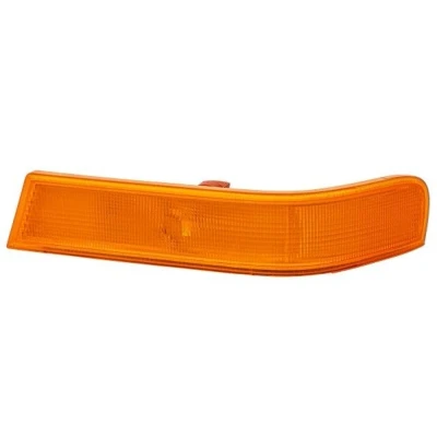 Imagem de HELLA 2BA 007 775 051 intermitente esquerda com porta lâmpadas sem P21W luz Tecnologia das 12