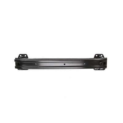 Imagem de Suporte, para choques BLIC 5502 00 0553940P