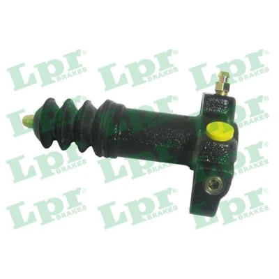 Imagem de LPR 3043 Cilindro Receptor de Embraiagem SUZUKI: Vitara I SUV, Grand 1 SUV Cabrio