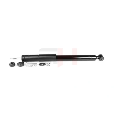 Imagem de GH 333384 Amortecedor MERCEDES BENZ: Classe C Sedan, CLK Coupe, Cabrio