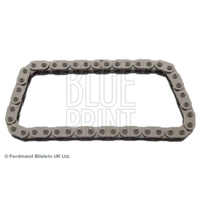 Imagem de BLUE PRINT ADJ136103 Correia, accionamento da bomba de óleo BMW: 3 Sedan, Touring, 5 Touring