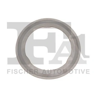Imagem de FA1 EG3300 901 Juntas
