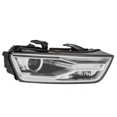 Imagem de HELLA 1EL 354 840 021 Farol Principal