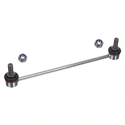 Imagem de FEBI BILSTEIN 42937 barra / escora, estabilizadora