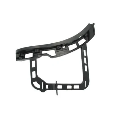 Imagem de Suporte, para choques BLIC 6508 06 9547931P Links