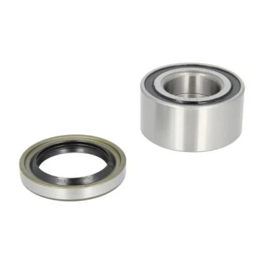 Imagem de Conjunto de rolamentos roda BTA H29011BTA