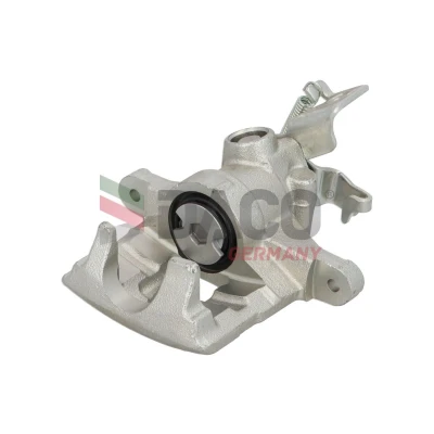 Imagem de DACO Germany BA1008 Pinça de travão FORD: MONDEO 3 Kombi, Stufenheck,