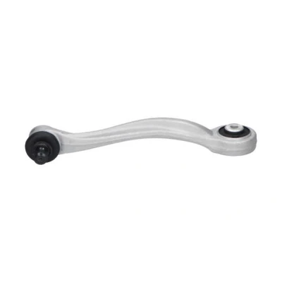 Imagem de KAVO PARTS SCA 10379 Braço de suspensão transversal AUDI: A8 D3, A6 C6 Sedan, Avant