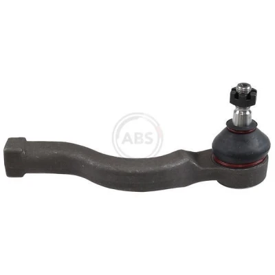 Imagem de A.B.S. 230853 Rótula de direção 13,7 MM12X1.25 RHT MITSUBISHI: L200 / Strakar IV Pick up, V up