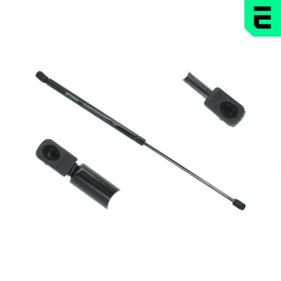 Imagem de OPTIMAL AG 50614 Amortecedor da mala 350N 574mm VOLVO: V40 Hatchback