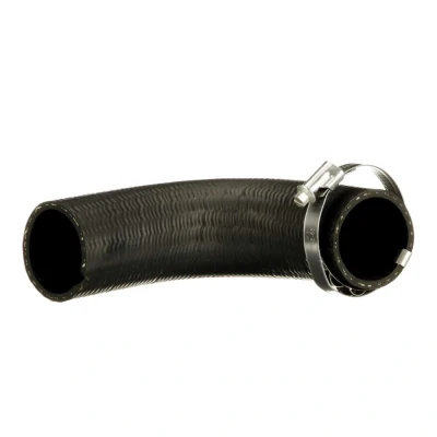 Imagem de Tubo flexível do ar de sobrealimentação GATES 09 1649