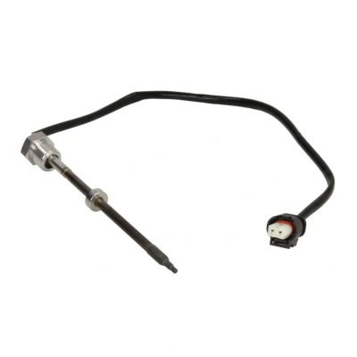 Imagem de MAGNETI MARELLI 172000585010 Sensor