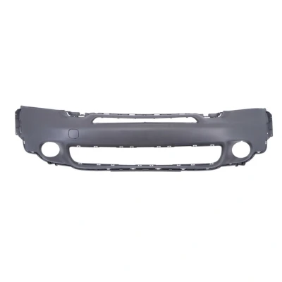 Imagem de Suporte, para choques BLIC 5510 00 4003902P