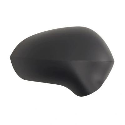 Imagem de SPJ V 0264 Revestimento, retrovisor exterior à direita com subcapa SEAT: Ibiza 4 Sportcoupe