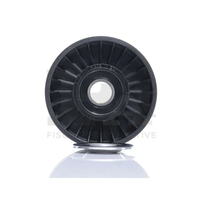 Imagem de FA1 RW7605 901 Polia Tensora com capa