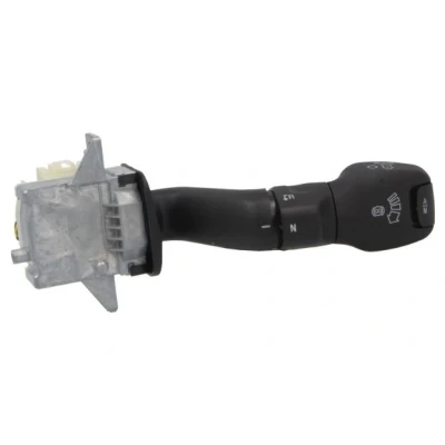 Imagem de AKUSAN SCA CS 008 Comutador Na Coluna de Direcção