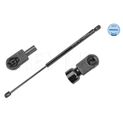Imagem de MEYLE 37 40 910 0020 Amortecedor da mala 585 515 ORIGINAL Quality HYUNDAI: Tucson, ix35
