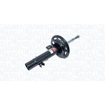 Imagem de Amortecedor MAGNETI MARELLI 357507070200