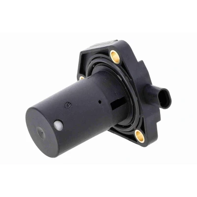 Imagem de VEMO V40 72 0126 Sensor OPEL: Astra K Hatchback