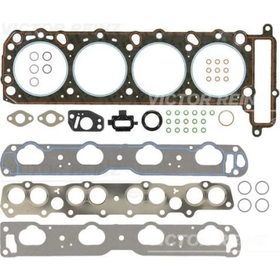 Imagem de REINZ 02 27670 03 Jogo de juntas, cabeça do cilindro sem junta haste válvula, tampa válvula MERCEDES BENZ: SL Cabrio, W124 Sedan