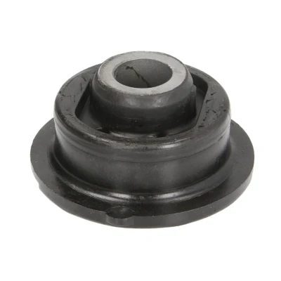Imagem de DELPHI TD504W Casquilho de Braço Suspensão CITROËN: C3 I Hatchback, C2 Enterprise
